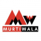 Animation Internship at Murtiwala Private Limited in 