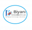 Human Resources (HR) Internship at Biyani Technologies Private Limited in Kolhapur
