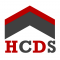 Business Development (Sales) Internship at HCDS Technologies in Bahadurgarh, Faridabad, Delhi, Ghaziabad, Meerut, Moradabad, Rohtak, Sonipat, Hapur, Rewari, Noi ...