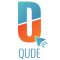 Business Development (Sales) Internship at QUDE in Durgapur, Kolkata, Medinipur, Siliguri, Bankura, Birbhum, Malda, Bardhaman, Murshidabad