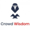  Internship at CrowdWisdom360 Private Limited in 