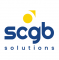  Internship at SCGB Solutions in Bangalore