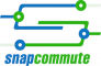 Mobile App Development Internship at SnapCommute Labs Private Limited in Udupi