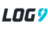Market Research and Hiring (Onfield Job) Internship at Log 9 Materials Scientific Private Limited in 