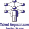  Internship at Talent Acquaintance in Ahmedabad