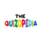  Internship at The Quizopedia in Ranchi, Noida, Delhi