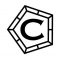 Graphic Design Internship at Credx Blockchain in 