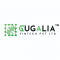 Cloud Computing Internship at Gugalia Fintech Private Limited in 
