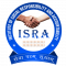 Human Resources (HR) Internship at Institute Of Social Responsibility And Accountability (ISRA) in Meerut, Muzaffarnagar, Baghpat