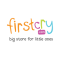 Digital Marketing Internship at FirstCry in Pune