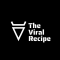Content Writing Internship at The Viral Recipe in Bangalore