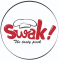 Social Media Marketing Internship at Swak Foods Private Limited in Pune, Pimpri-Chinchwad