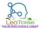 Marketing Internship at LeoToise Consultancy & Services in Greater Noida
