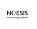 Business Development (Sales) Internship at Noesis Capital Advisors in Ahmedabad, Bhubaneswar, Chennai, Dehradun, Delhi, Indore, Lucknow, Pune, Bangalore, Hyderabad, J ...