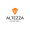 Business Development (Sales) Internship at Altezza Digital in Chennai