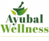 Business Development (Sales) Internship at Ayubal Wellness Private Limited in Jaipur