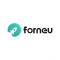 Web Development Internship at Forneu in 