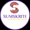 Teaching (Science) Internship at Sumskriti in Delhi