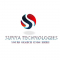 Video Making/Editing Internship at Sunya Technologies in 