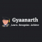 Digital Marketing Internship at Gyaanarth in 