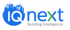 Product Management Internship at IQnext in 