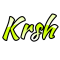 Psychometric Personality Test Internship at Krsh Welfare Foundation in 