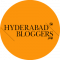 Digital Marketing Internship at Hyderabad Bloggers in Hyderabad