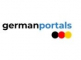 Digital Marketing Internship at Germanportals in Kolkata