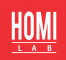 Content Writing Internship at Homi Lab in Delhi