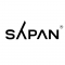 Product Design Internship at Saypan Communications And Consultants Private Limited in Pune