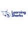 Digital Marketing Internship at Learning Sharks in Delhi