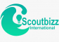 Web Development Internship at Scoutbizz International in Delhi