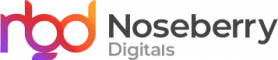 Digital Marketing Internship at Noseberry Digitals in Greater Noida, Noida
