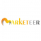 Content Development (English) & Content Writing Internship at Marketeer India in Pune