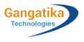 Network Engineering Internship at Gangatika Technologies Private Limited in Delhi