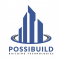 Chatbot Development Internship at PossiBuild Building Technologies in 