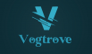  Internship at Vogtrove Designs Private Limited in Delhi