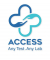 Finance Internship at Access Home Lab Solutions LLP in 