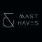 Operations Internship at Haves Lifestyle Private Limited in Jaipur