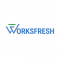 Content Writing Internship at Worksfresh Solutions Private Limited in Salem, Coimbatore, Trichey, Hosur, Dindigul, Chennai, Erode, Madurai, Namakkal