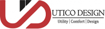 Business Development (Sales) Internship at Utico Design Private Limited in Greater Noida