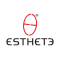 Architecture Internship at Esthete Designers And Builders Private Limited in Bangalore