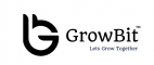Business Development (Sales) Internship at GrowBit Business Services Private Limited in Secunderabad, Hyderabad