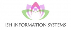 Software Development Engineering (Web) Internship at ISH Information Systems Private Limited in Chennai