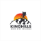 Business Development (Sales) Internship at King Hills Travels Private Limited in Dausa, Jaipur
