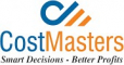 Business Development (Sales) Internship at CostMasters in Mohali