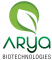 Marketing Internship at Arya Biotechnologies in Aurangabad