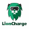 Business Development (Sales) Internship at LionCharge E-Mobility Private Limited in Delhi, Pune, Mumbai