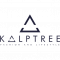 Digital Marketing Internship at KalpTree Fashion And Lifestyle Private Limited in Delhi