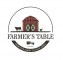 Social Media and/or Marketing Internship at Farmer's Table in 